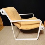 fauteuil knoll