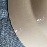 Lot of 8 plates