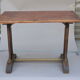 Bistro table