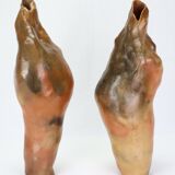 Vases Berthellot Manon