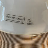 Murano Suspension Effetre International