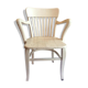 Solid wood Office Chair