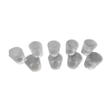 Biot Glass
