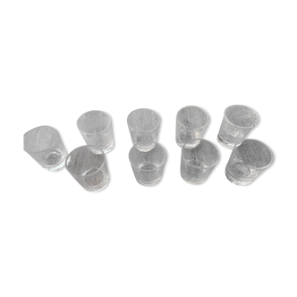 Biot Glass