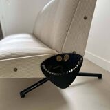 TECNO D70 SOFA