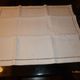 all tablecloth linen and towels 12 old lin brodees tables
