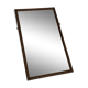 Miroir Bambo Vintage 43x70 Classique