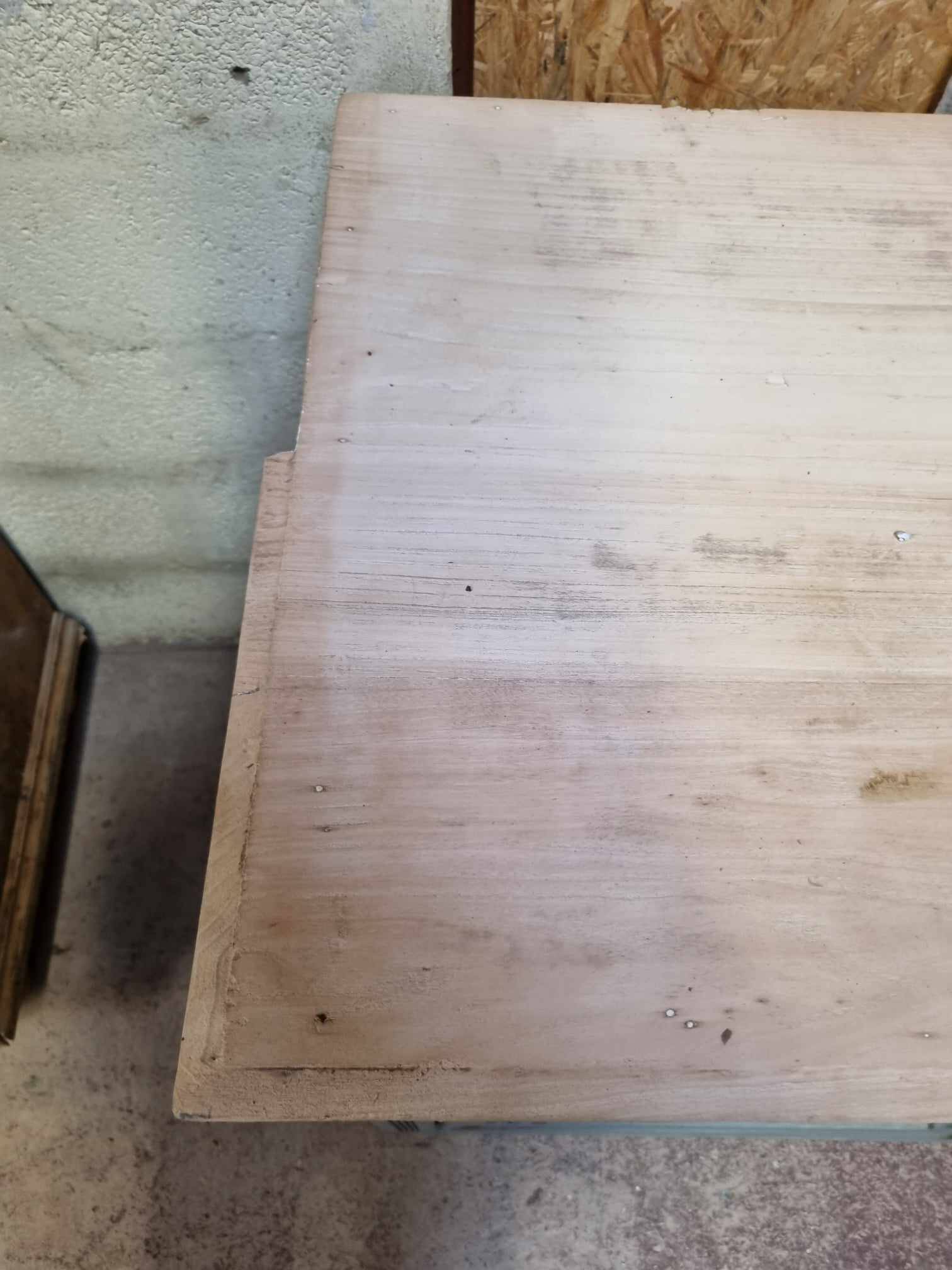 4-door trade furniture