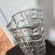 Luminarc Windsor Vase J. J. Durand 1970