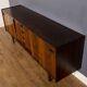 Restored Danish Rio Rosewood Mogens Kold 1960s Sideboard