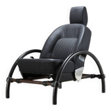 Ron Arad Rover Chair for One Off Ltd 1981