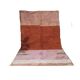 Handmade Moroccan Berber rug 300 x 200 cm