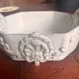 Astier de Vilatte Planter