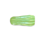 Cactus Vase By Asa Selection