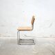 B32 chair by Marcel Breuer, Made in Italy