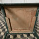 Stella School Chair