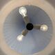 XXL pendant lamp 'Louis' – S & R Cornelissen – Wever & Ducré