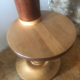 Side table, end table