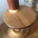 Side table, end table