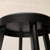 Vintage bar stool by Naoto Fukusawa for Magis, 2000s