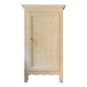 Bonnetière