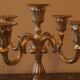 Candlestick