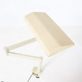 Desk Lamp model LT100LN Herman Miller