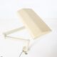 Desk Lamp model LT100LN Herman Miller