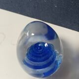 Sulphide