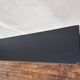 Enfilade meuble tv hifi vintage 50/60 pieds compas