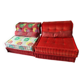 Sofa Mah Jon Roche Bobois