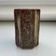 Vase Jorgen Mogensen Studio danois Art Pottery