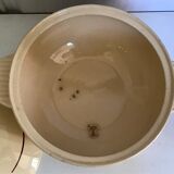 Dishes Badonviller circa 1900