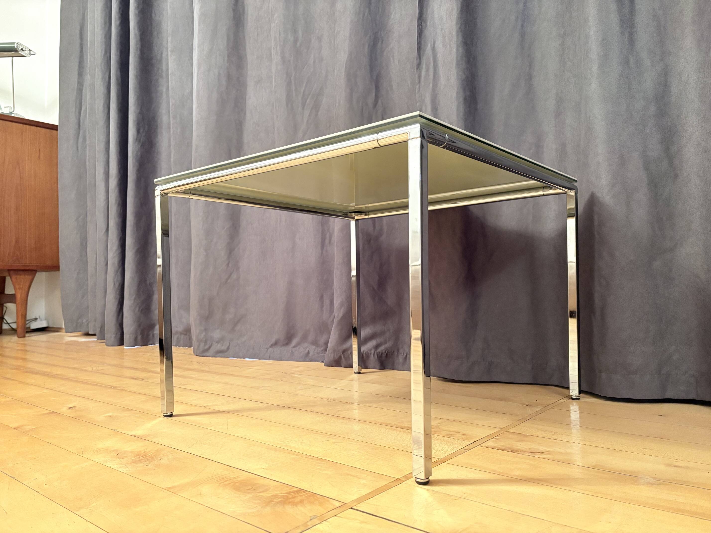 Table basse MDF Italia, Italie