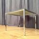 Table basse MDF Italia, Italie