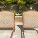 Pair of Louis XV Style Beds