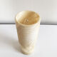 Vintage Alabaster lamp 1960