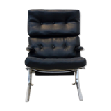 Chair 70 s