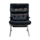 Fauteuil 70s