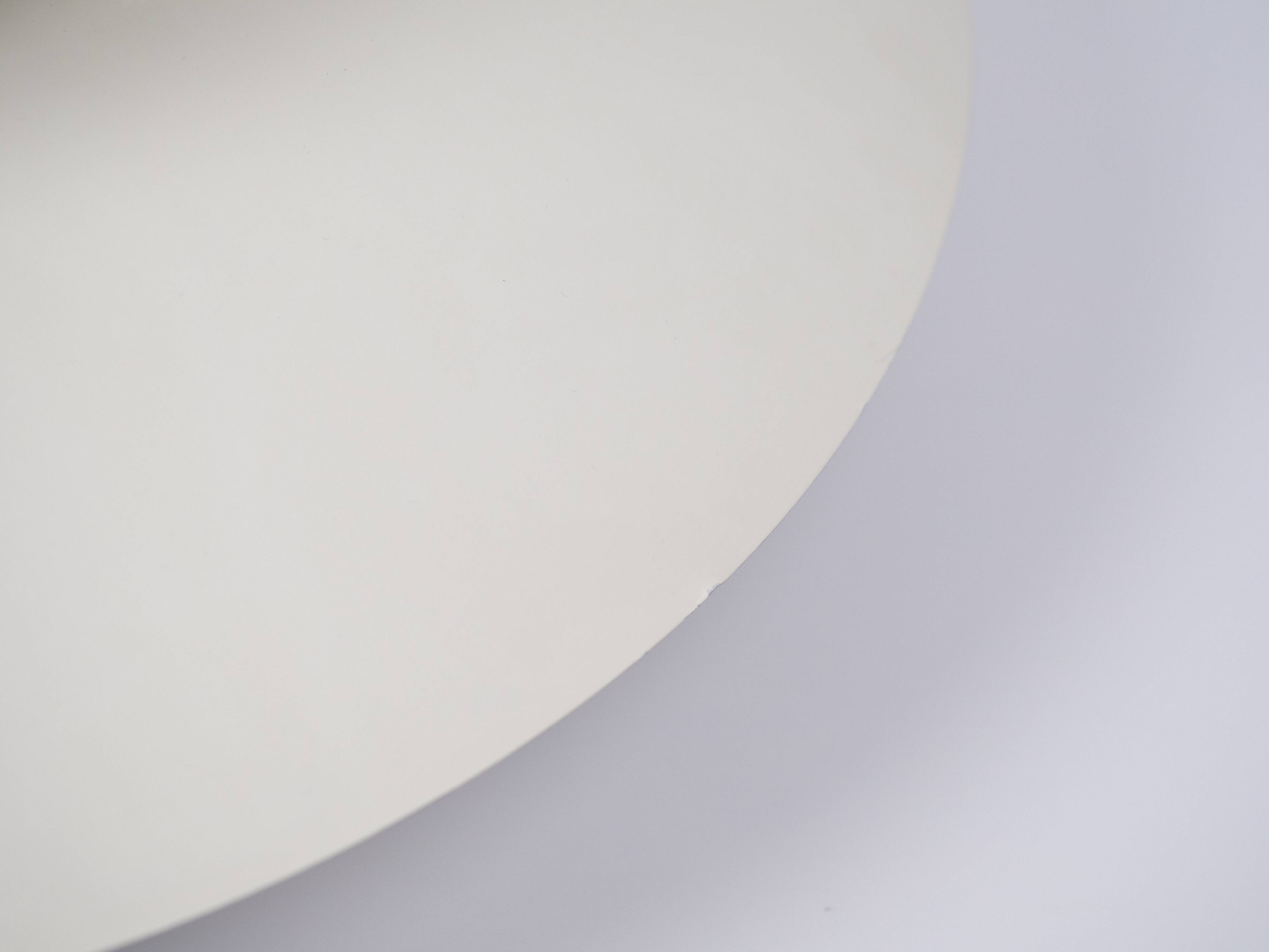 Danish vintage PH 5 pendant lamp by Poul Henningsen, Louis Poulsen, 1958