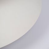 Danish vintage PH 5 pendant lamp by Poul Henningsen, Louis Poulsen, 1958