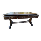 English desk
