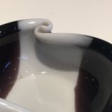 Empty pocket