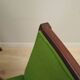Ensemble de quatre chaises en palissandre, design danois, années 1970, éditeur : Dyrlund