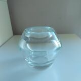 Schneider france vase