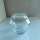 Vase schneider france