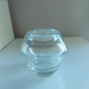 Schneider france vase