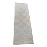 Cogolin Pure Wool Rug
