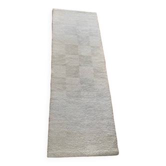 Tapis Cogolin Pure Laine