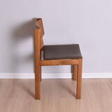 Chair, 1970s